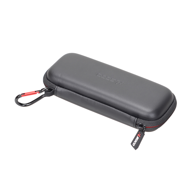 RLE-858C_M2硬盘包