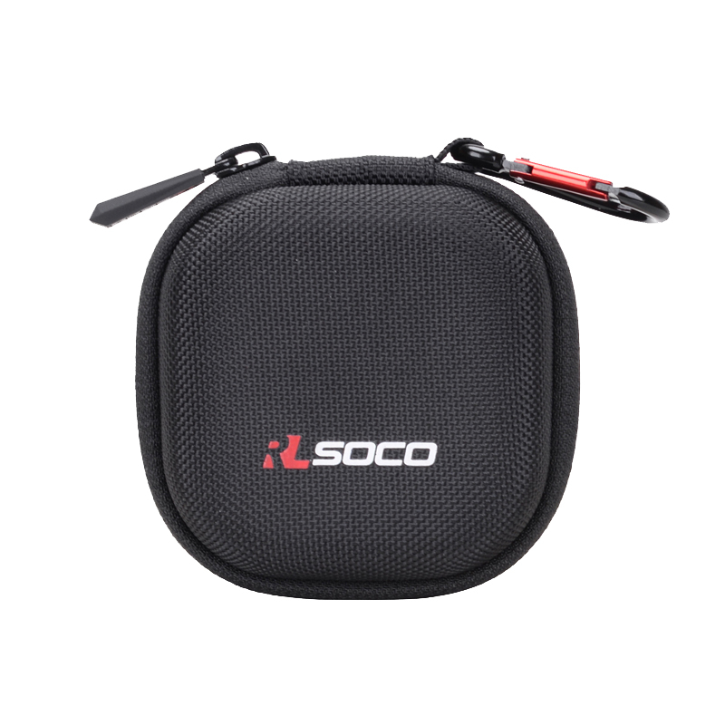 RLE-548b三星耳机包