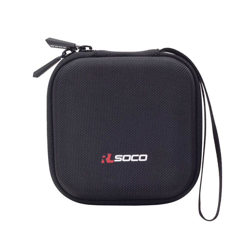 RLE-638无线路由器包