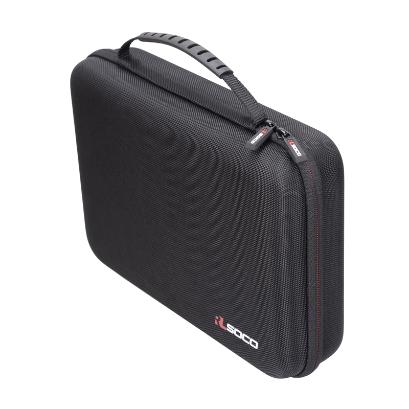 RLE-848_MAC主机包