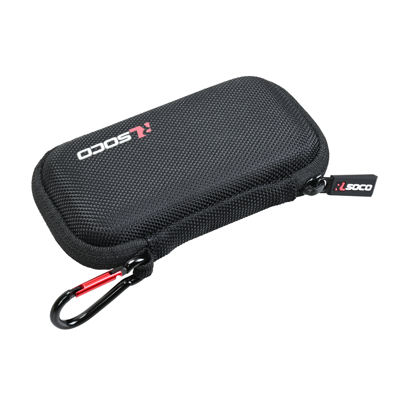 RLE-1158_X8硬盘包