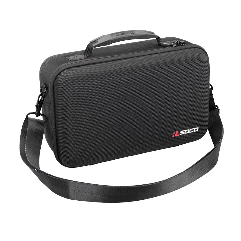 RLE-348大疆御2小号包