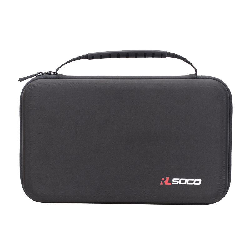 RLE-1048-拓展坞包