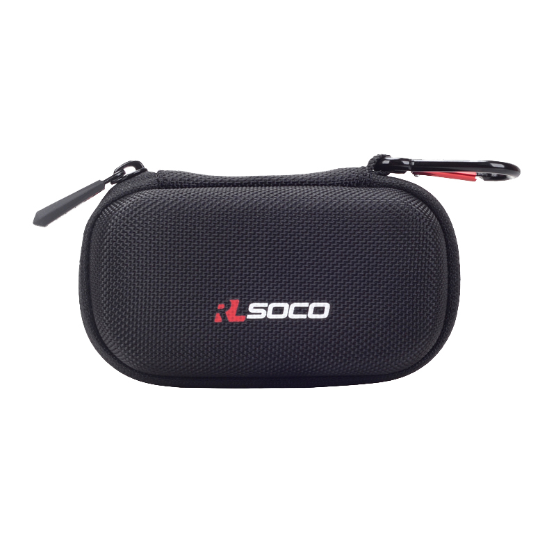 RLE-618_Bose耳机包