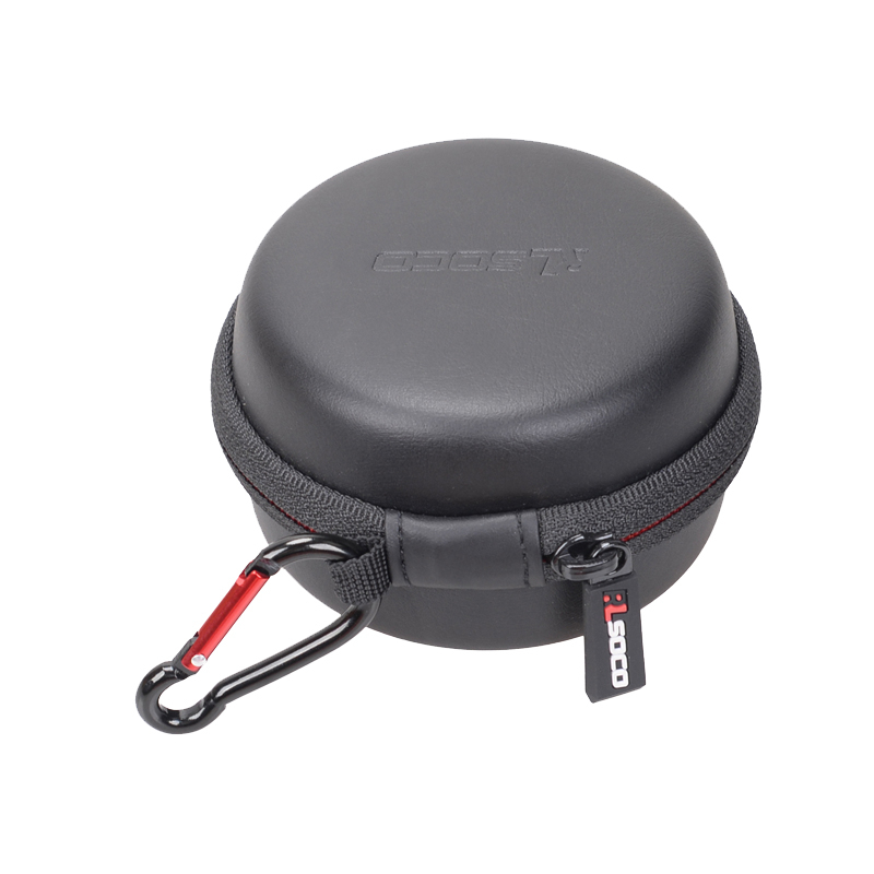 RLE-938_Bose助眠耳机包