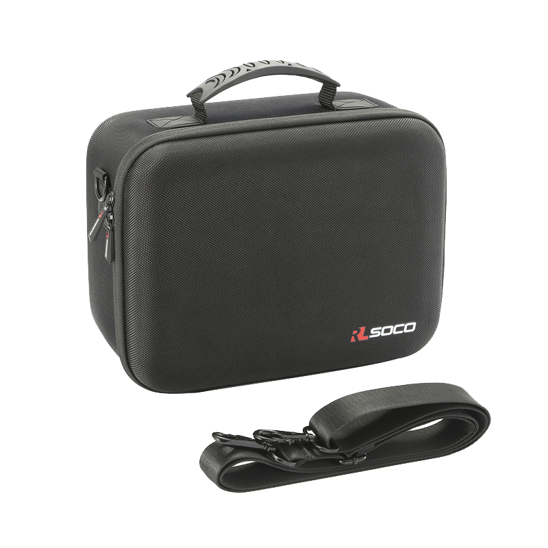 RLE-078_Switch游戏机大包