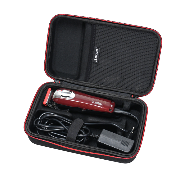 AT4_1]KJN9~KTPEMR_0{51U